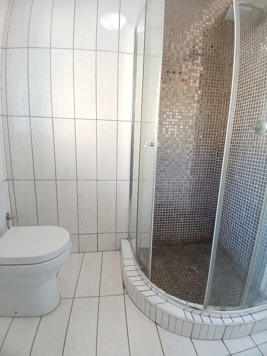 3 Bedroom Property for Sale in Vaalpark Free State